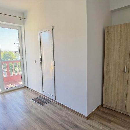 Casa Tatiana Hotel Западен Ефорие Екстериор снимка