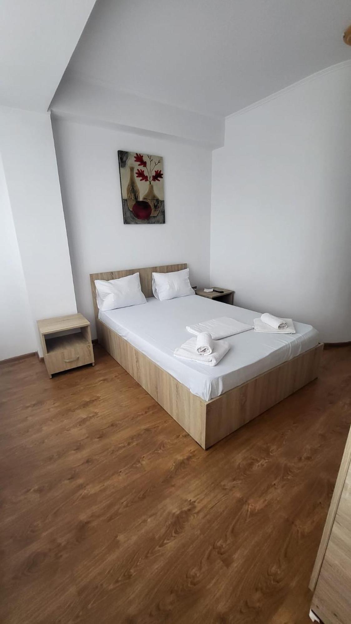 Casa Tatiana Hotel Западен Ефорие Екстериор снимка
