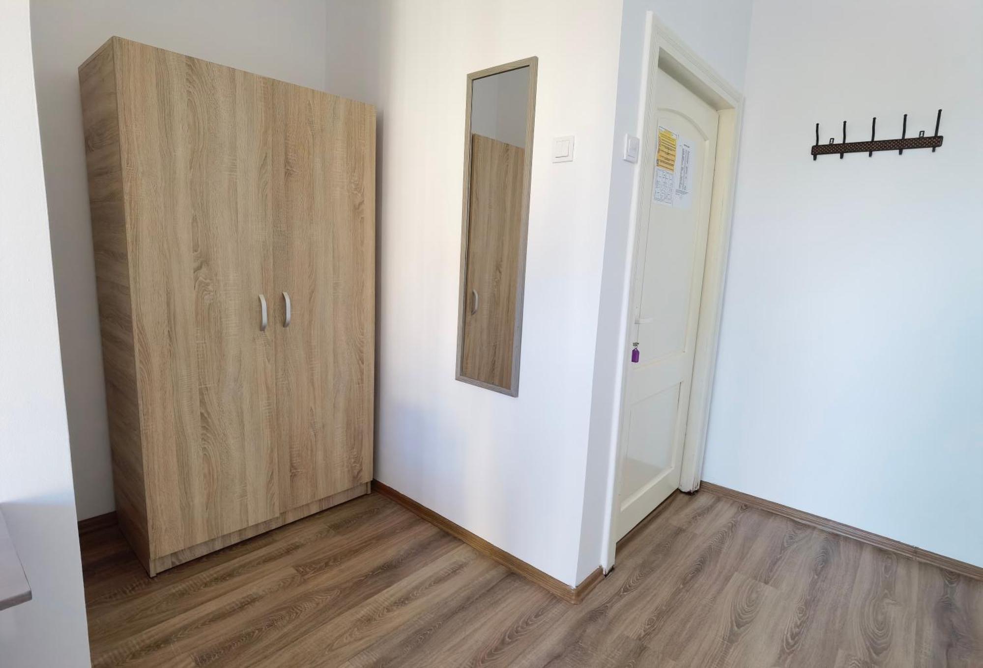 Casa Tatiana Hotel Западен Ефорие Екстериор снимка